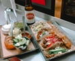 A Culinary Journey through London’s Mexican Restaurants