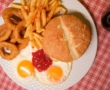 Where Is Mexican Cuisine Most Popular in Australia?