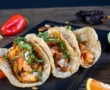 Exploring the Rich Variety of Latin American Cuisine