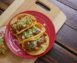 Mexico: Top 8 Dished To Try When Travelling