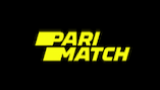 Parimatch casino online