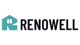 Renowell - premier home remodeling contractor