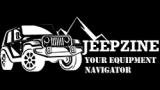 jeepzine.com