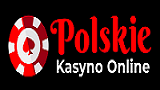 PL.TopKasynoOnline.com: przegląd kasyn online w Polsce