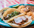 Latin American Cuisine as It Is