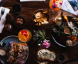 How to Create an Attractive Restaurant Menu