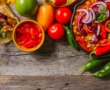 Where Is Mexican Cuisine Most Popular in Australia?