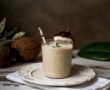 Latin Restaurant SEO Tips to Get More Foot Traffic