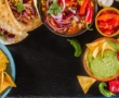 From the tap to the plate: the role of gravity filters in Mexican cuisine