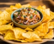 A Culinary Journey through London’s Mexican Restaurants