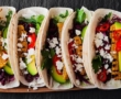 What Dining Says About Our Choices