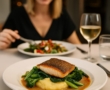 What Dining Says About Our Choices