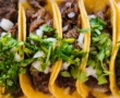 Traditional Mexican Drinks That Perfectly Complement Your Meal
