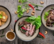 How Dining Choices Reflect Personal Well-being