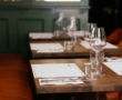 Latin Restaurant SEO Tips to Get More Foot Traffic