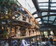 5 motivi per acquistare una lavatrice slim per il tuo ristorante messicano