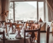 How to Do a Feasibility Study for a Restaurant
